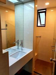 Amaninda (D11), Condominium #541067451